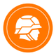 TrenchCoin logo