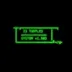 23 Turtles logo