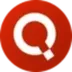 Quai Network logo