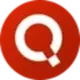 Quai Network logo