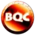 First Ever Memecoin logo
