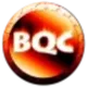 First Ever Memecoin logo