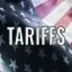 TARIFFS logo