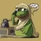 Eid Pepe logo