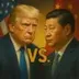 Tariff Wars logo