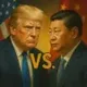 Tariff Wars logo