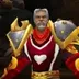 Leeroy Jenkins logo