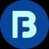 BlueFood Token logo