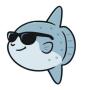 MOLA