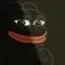 BPEPE logo