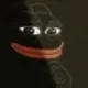 BPEPE logo