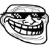 TROLLS logo