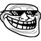 TROLLS logo