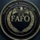 Fed Agency for Fin Oversight logo