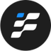 FlowX logo