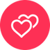 SLOVE logo