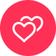 SLOVE logo