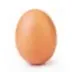 Just An Egg logo