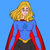 SUIGIRL logo