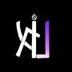 Waifu On Sui logo