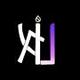 Waifu On Sui logo
