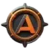Astrion AI logo