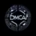 DIGITAL MUSIC COIN AI logo