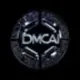 DIGITAL MUSIC COIN AI logo