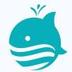 ORCA logo