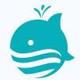 ORCA logo