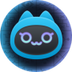 BOOP ON SUI logo
