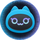 BOOP ON SUI logo
