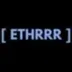 Ethereum Printer logo
