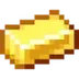 Digital Gold logo