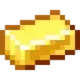 Digital Gold logo