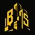 BrutalSUI logo