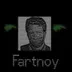 Dave Fartnoy logo