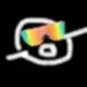 GORKLON RUST logo