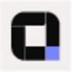 ARTFI logo