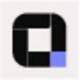 ARTFI logo