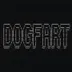 DOGFART logo