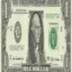 Invest ONE $DOLLAR logo