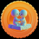 Sexcoin logo