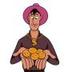 Ali Baba on Sui logo