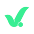 CheckDot Coin logo