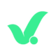 CheckDot logo