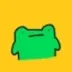 Flokko logo