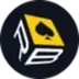 Rollblock logo
