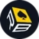 Rollblock logo