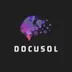 DocuSui logo